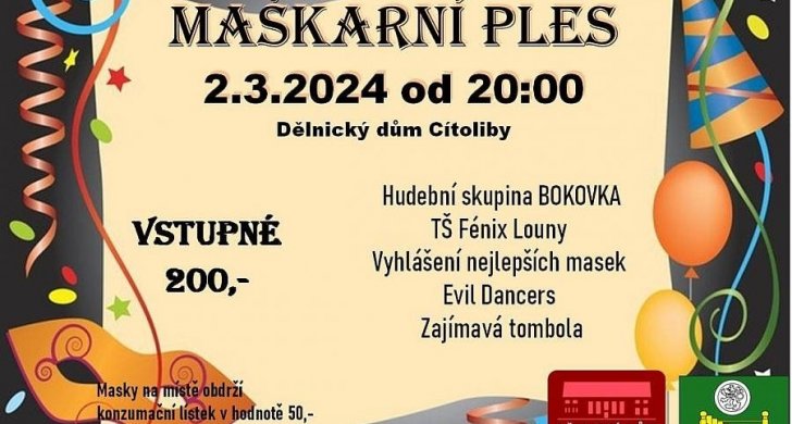 Maškarní ples Cítoliby.jpg